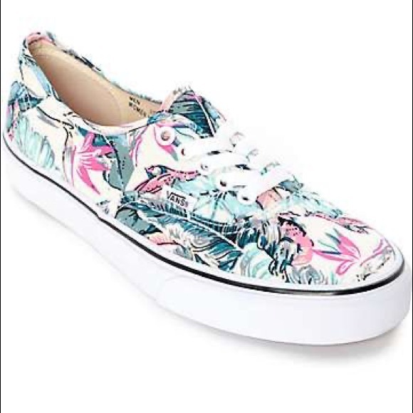 vans tropical,sauver 65% aujourd'hui 